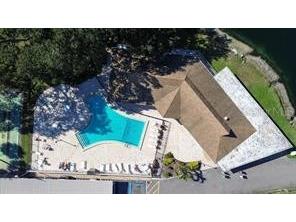 841 Patricia Avenue #206 Dunedin FL 34698 TB8514734 image28