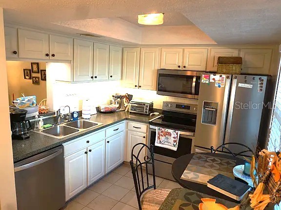 841 Patricia Avenue #206 Dunedin FL 34698 TB8514734 image3