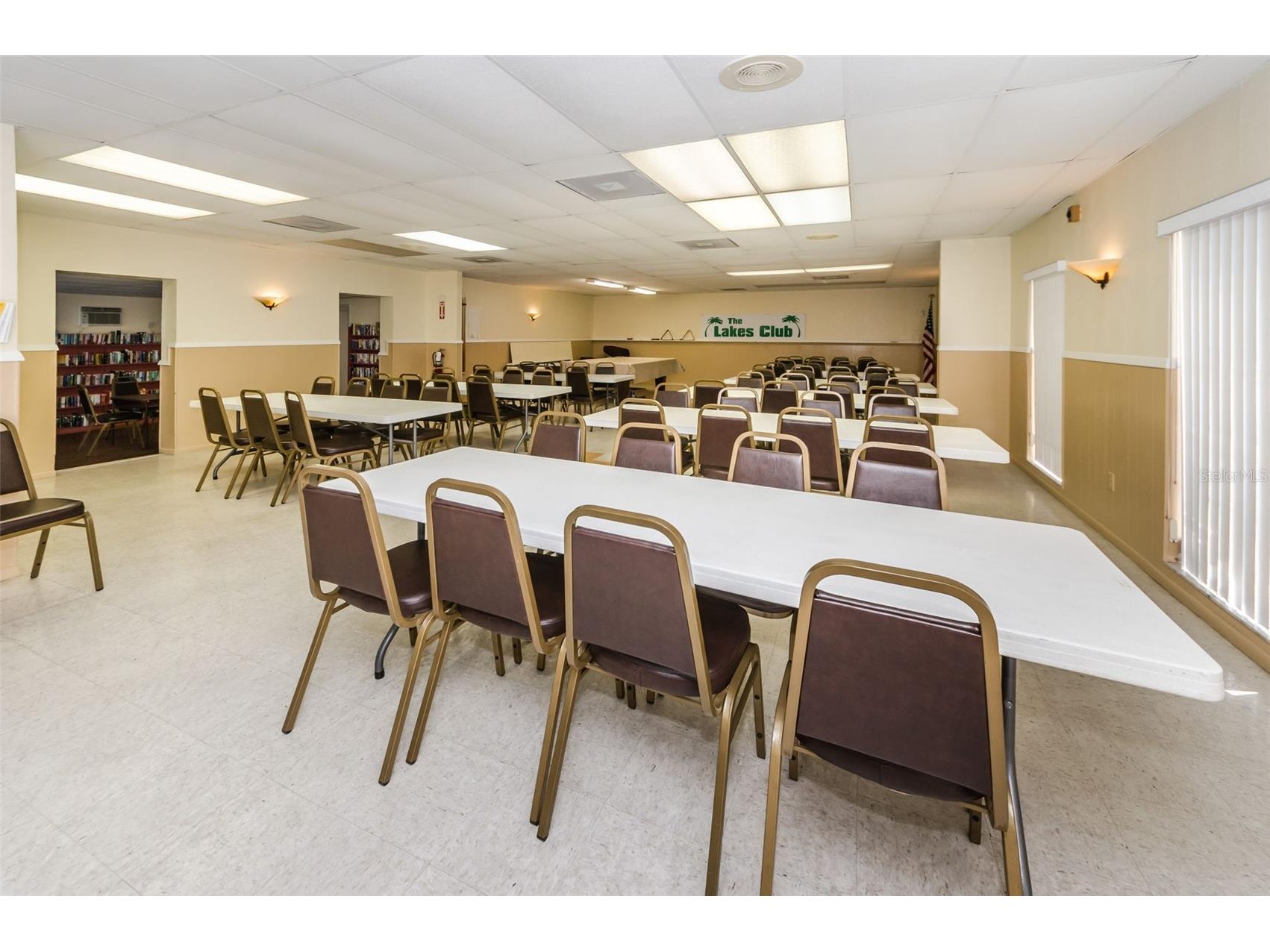 841 Patricia Avenue #206 Dunedin FL 34698 TB8514734 image31