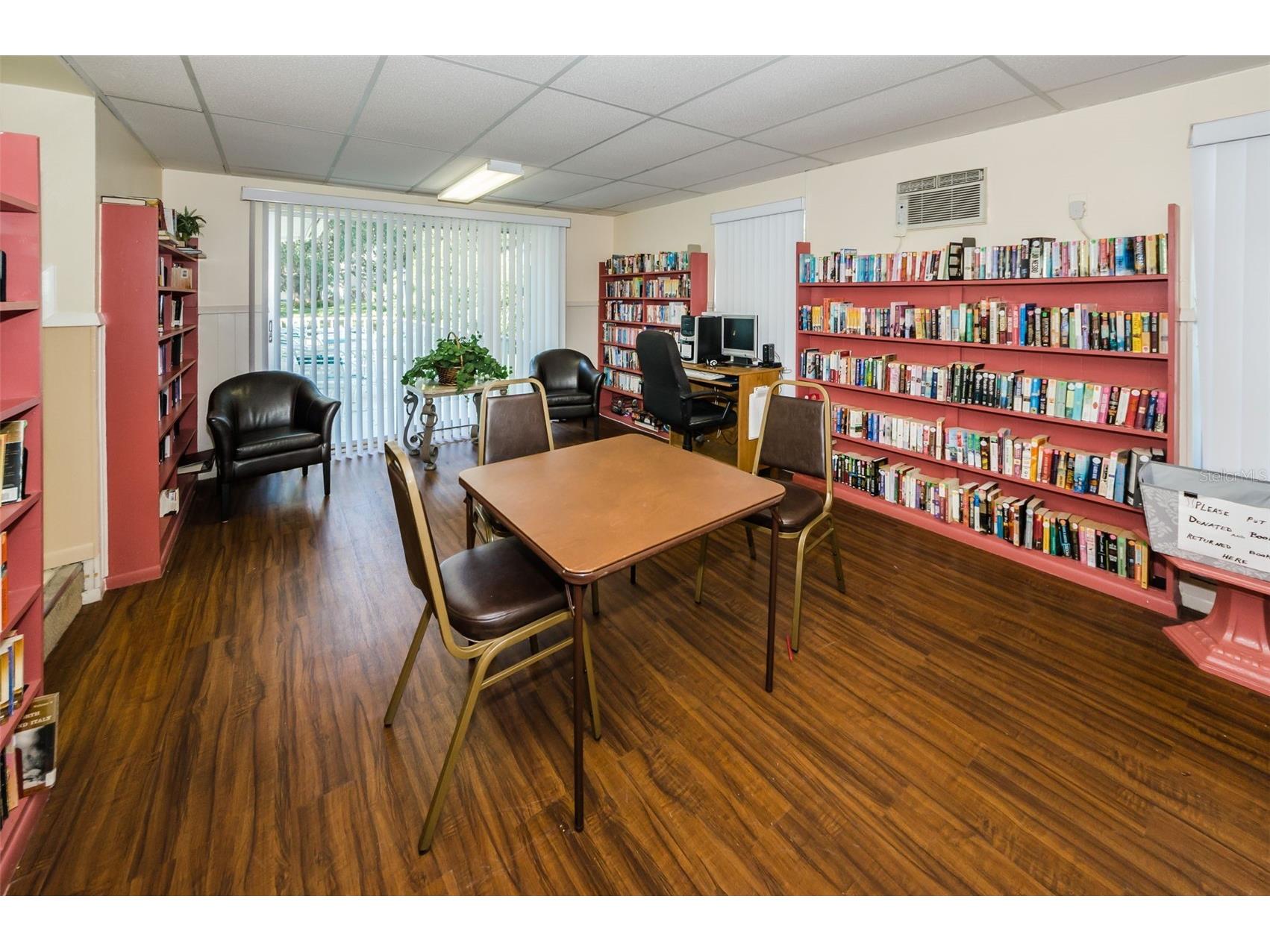 841 Patricia Avenue #206 Dunedin FL 34698 TB8514734 image32