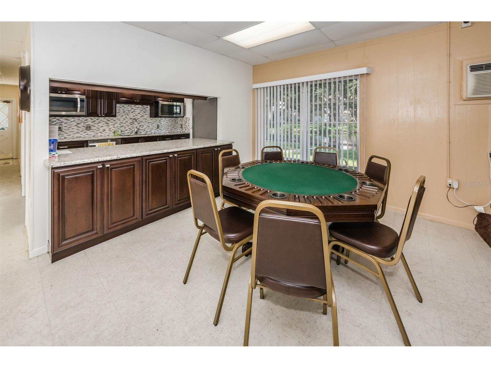 841 Patricia Avenue #206 Dunedin FL 34698 TB8514734 image33