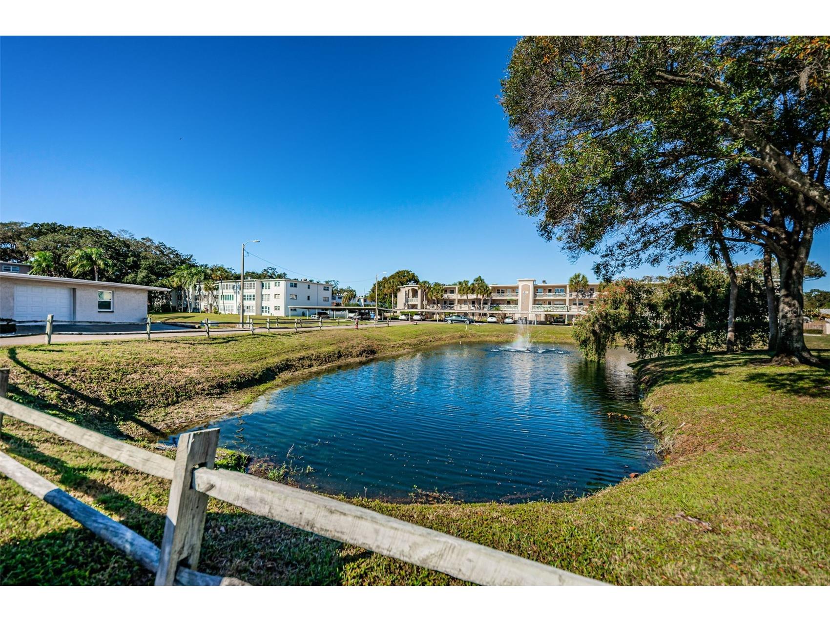 841 Patricia Avenue #206 Dunedin FL 34698 TB8514734 image35