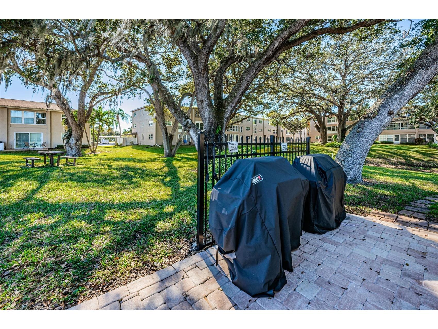 841 Patricia Avenue #206 Dunedin FL 34698 TB8514734 image36