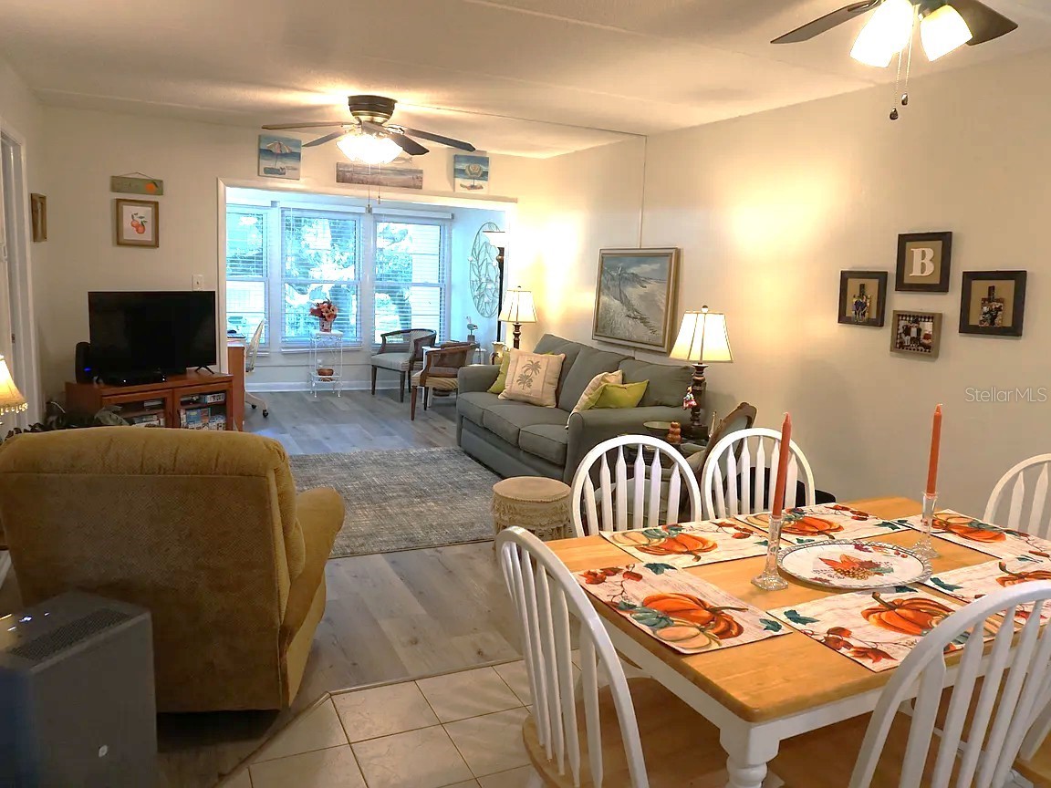 841 Patricia Avenue #206 Dunedin FL 34698 TB8514734 image5