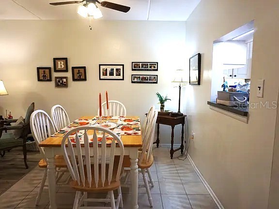 841 Patricia Avenue #206 Dunedin FL 34698 TB8514734 image7