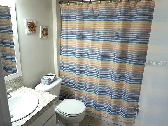 841 Patricia Avenue #206 Dunedin FL 34698 TB8514734 image9