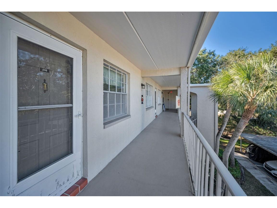 841 Patricia Avenue #306 Dunedin FL 34698 TB8457688 image10