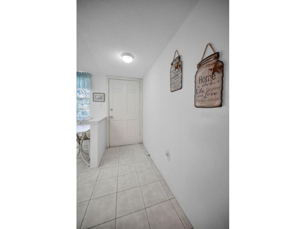 841 Patricia Avenue #306 Dunedin FL 34698 TB8457688 image11