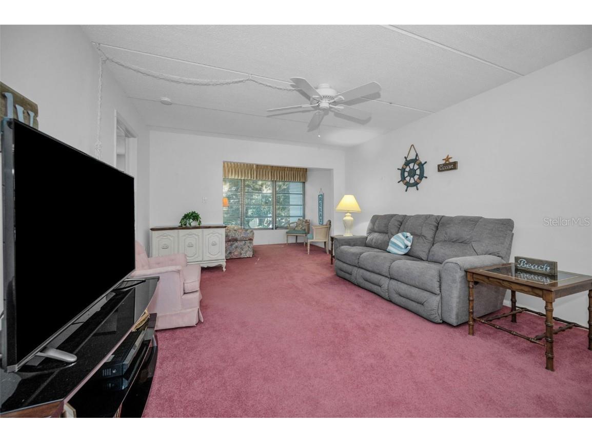 841 Patricia Avenue #306 Dunedin FL 34698 TB8457688 image12