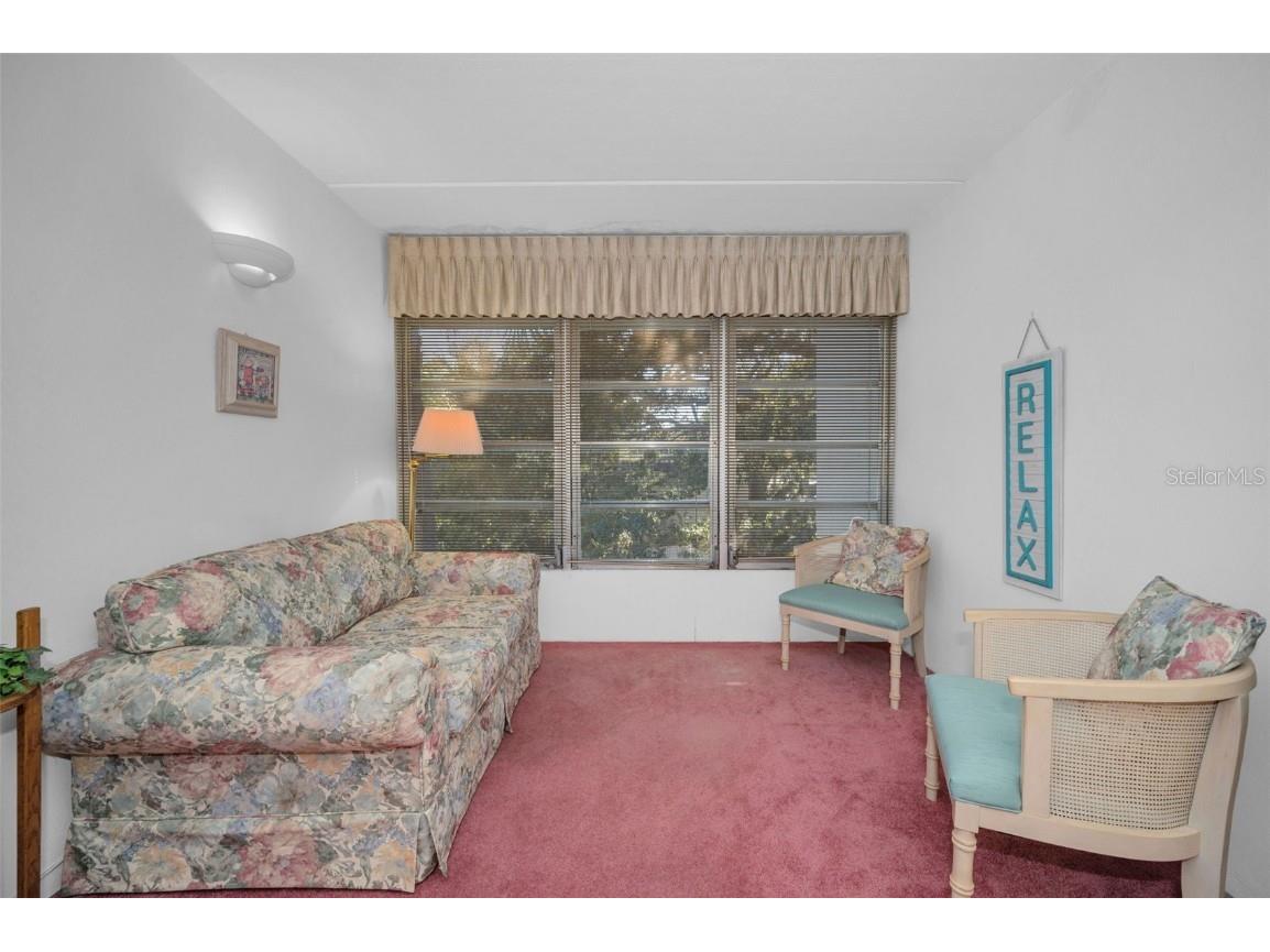 841 Patricia Avenue #306 Dunedin FL 34698 TB8457688 image13