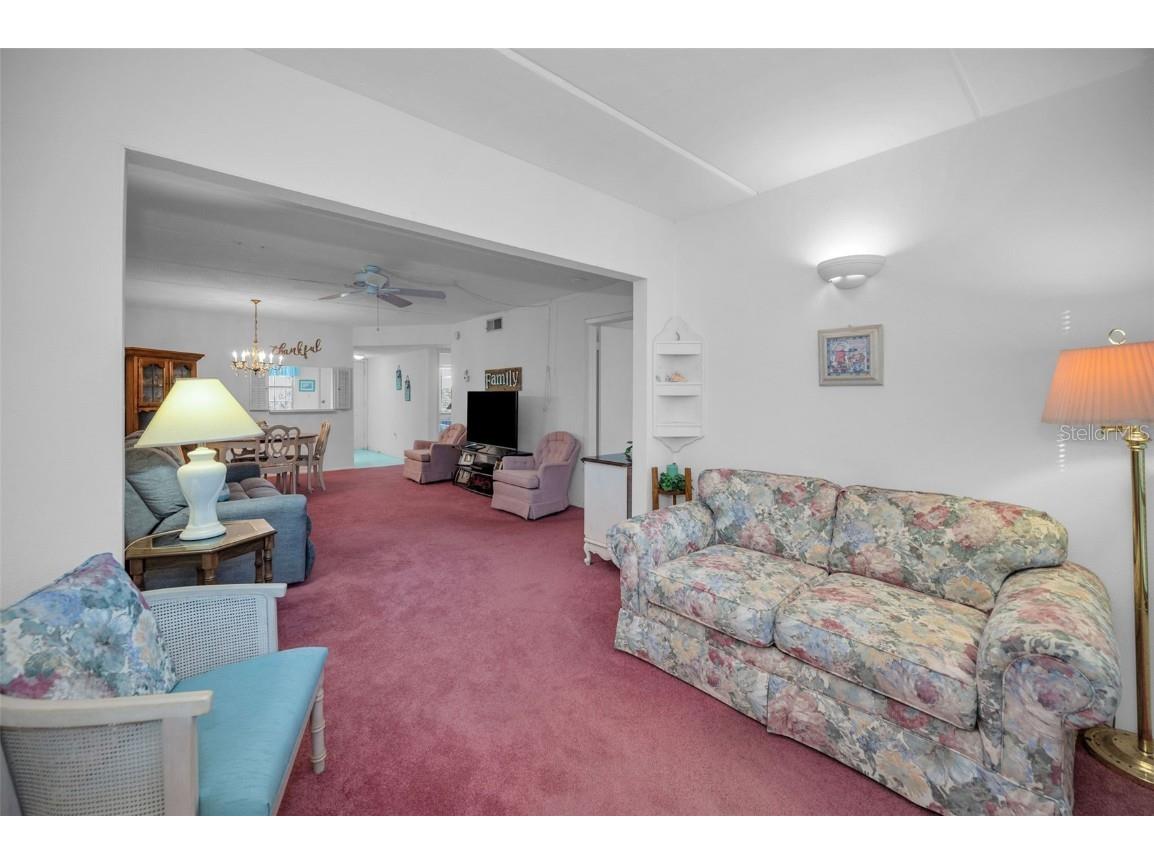 841 Patricia Avenue #306 Dunedin FL 34698 TB8457688 image15