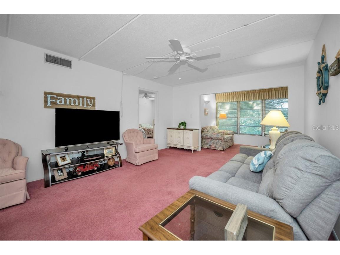 841 Patricia Avenue #306 Dunedin FL 34698 TB8457688 image17