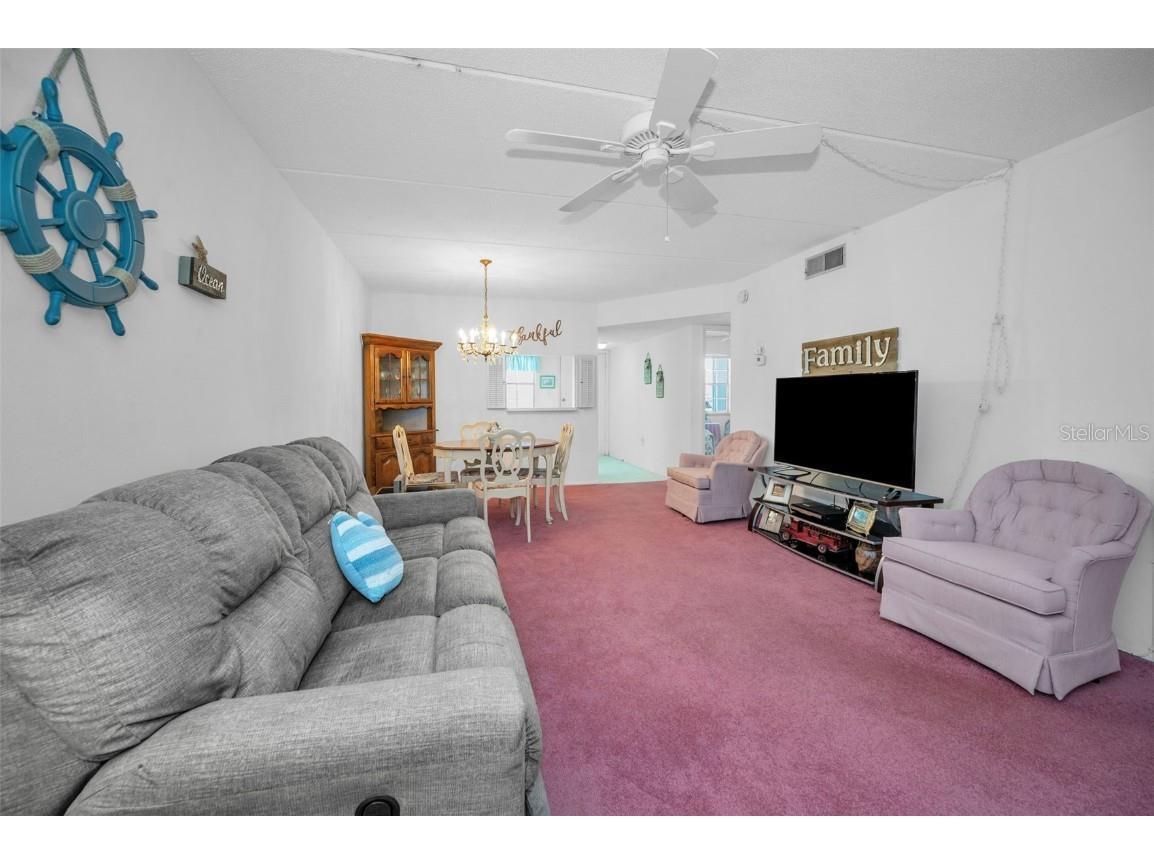 841 Patricia Avenue #306 Dunedin FL 34698 TB8457688 image18