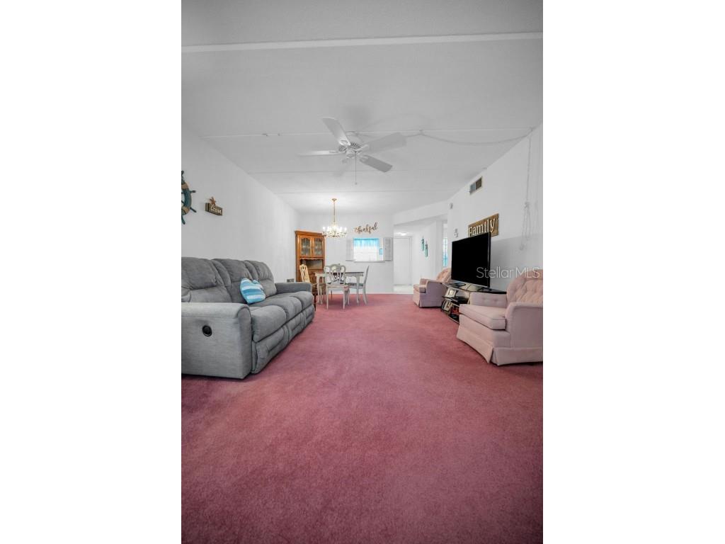 841 Patricia Avenue #306 Dunedin FL 34698 TB8457688 image19