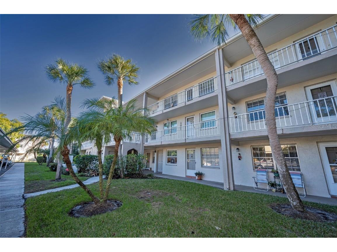 841 Patricia Avenue #306 Dunedin FL 34698 TB8457688 image2