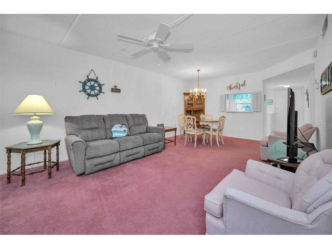 841 Patricia Avenue #306 Dunedin FL 34698 TB8457688 image20