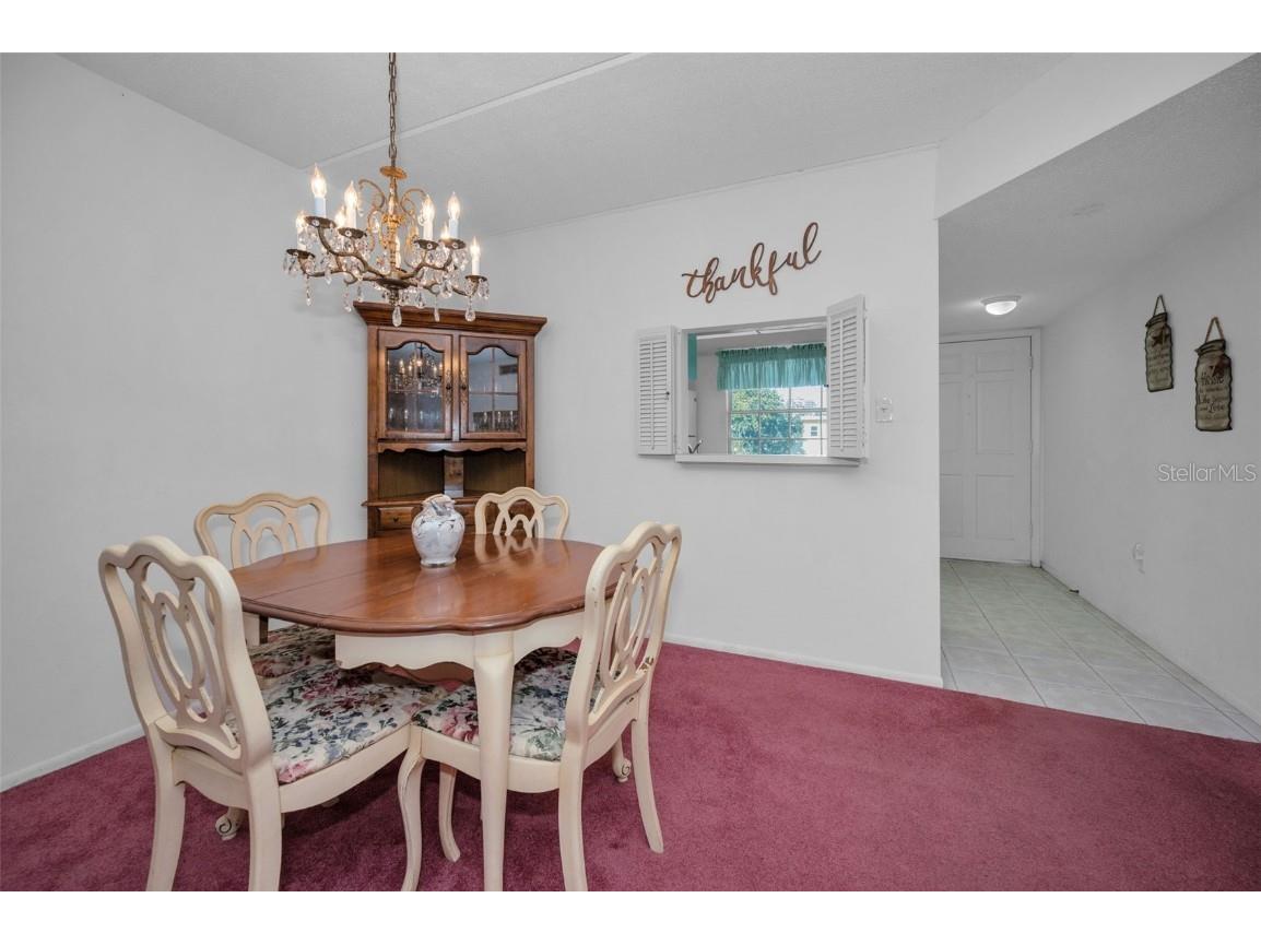 841 Patricia Avenue #306 Dunedin FL 34698 TB8457688 image21