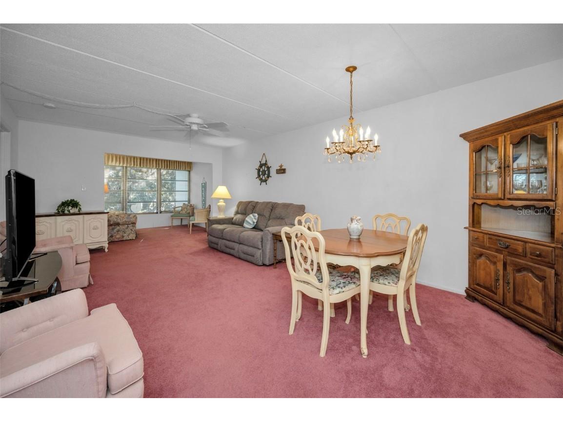 841 Patricia Avenue #306 Dunedin FL 34698 TB8457688 image22