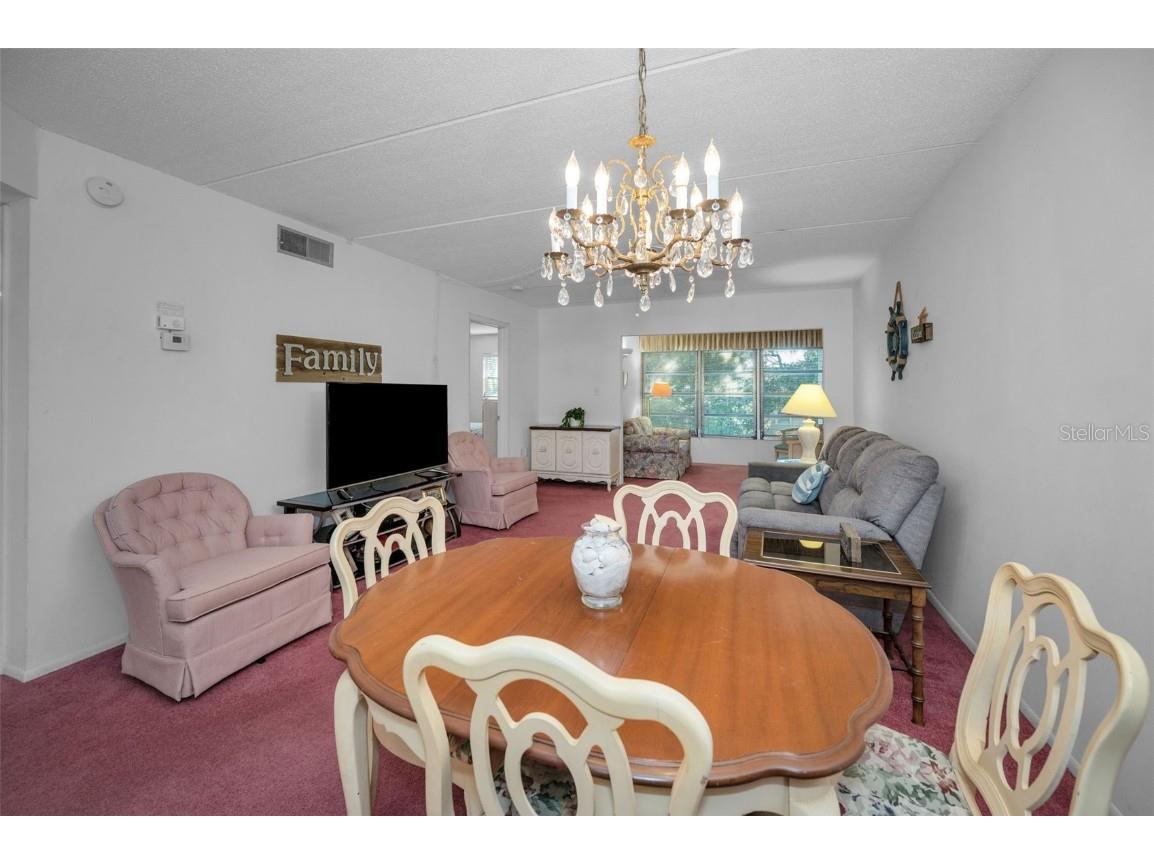 841 Patricia Avenue #306 Dunedin FL 34698 TB8457688 image23