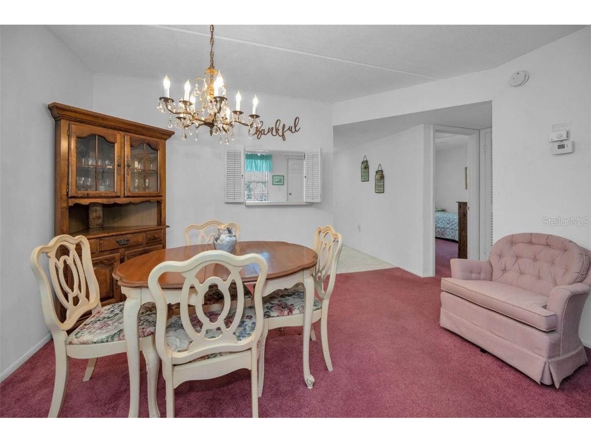 841 Patricia Avenue #306 Dunedin FL 34698 TB8457688 image24