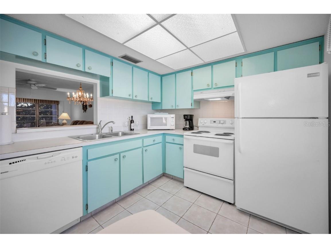 841 Patricia Avenue #306 Dunedin FL 34698 TB8457688 image25