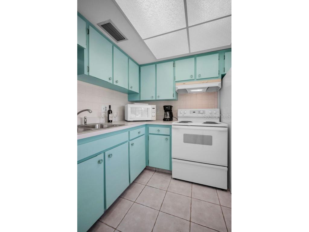 841 Patricia Avenue #306 Dunedin FL 34698 TB8457688 image26