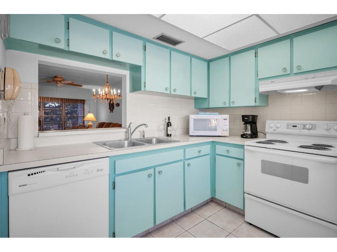 841 Patricia Avenue #306 Dunedin FL 34698 TB8457688 image27