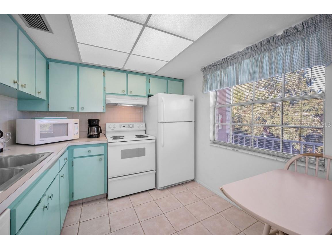 841 Patricia Avenue #306 Dunedin FL 34698 TB8457688 image28