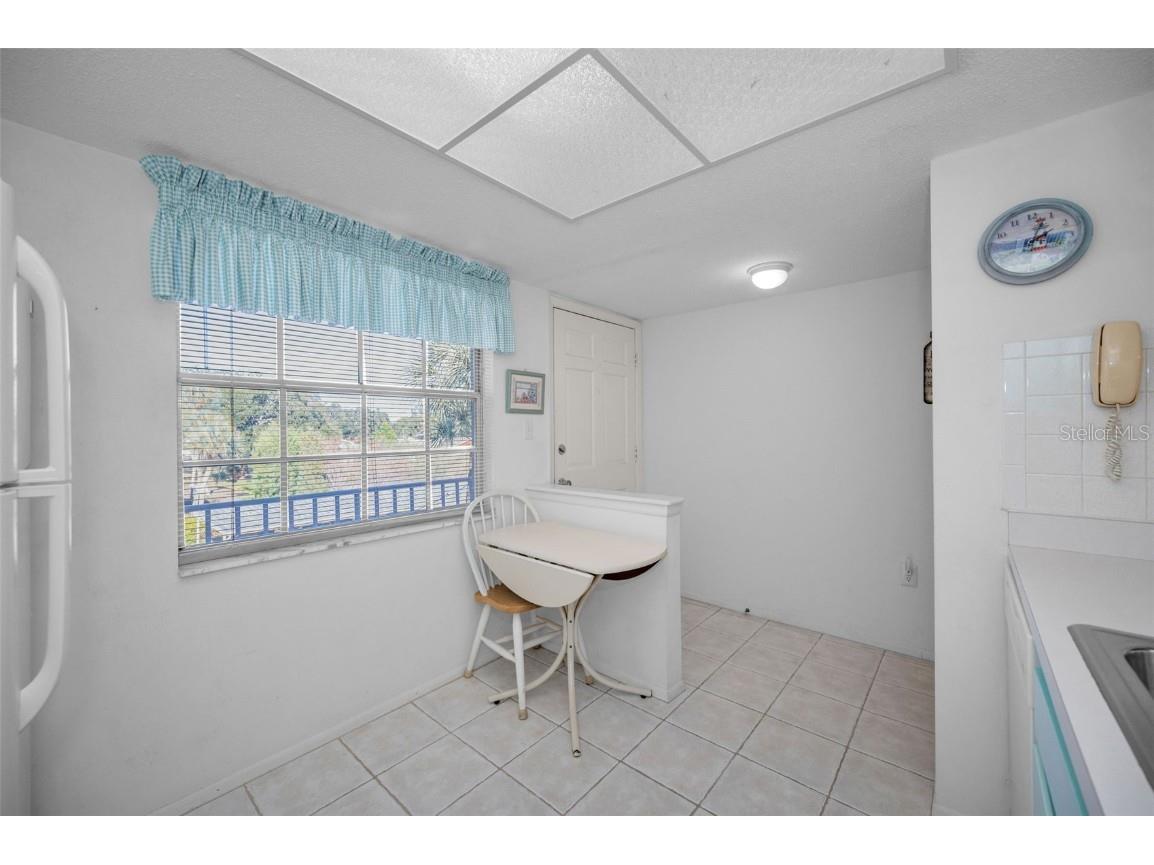 841 Patricia Avenue #306 Dunedin FL 34698 TB8457688 image29