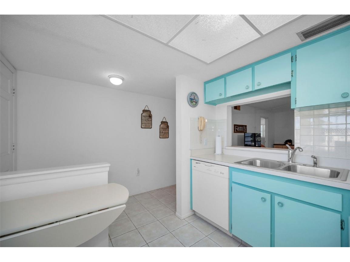841 Patricia Avenue #306 Dunedin FL 34698 TB8457688 image30