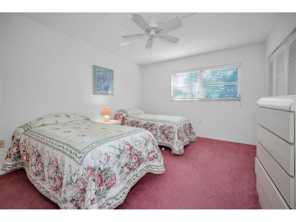 841 Patricia Avenue #306 Dunedin FL 34698 TB8457688 image31