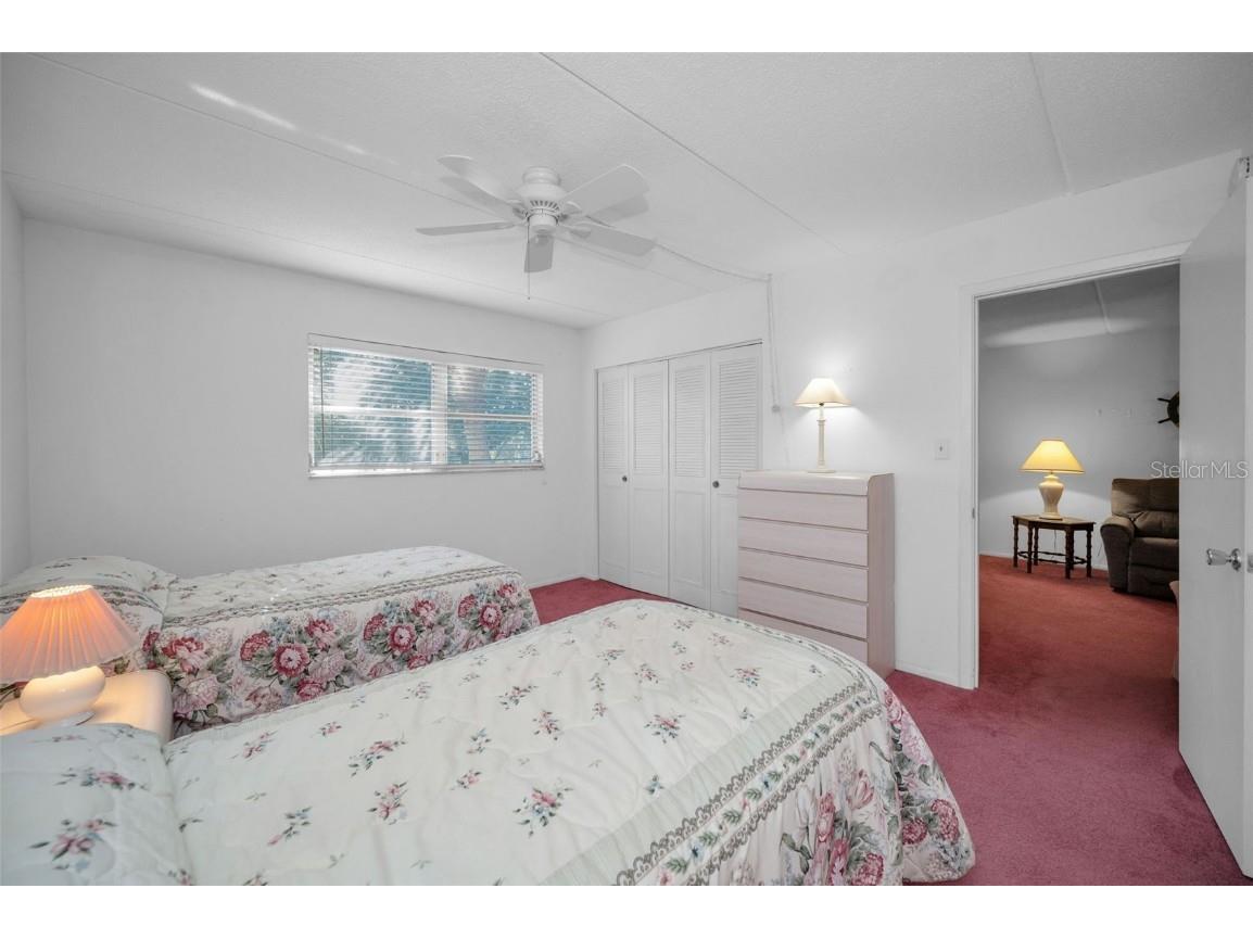 841 Patricia Avenue #306 Dunedin FL 34698 TB8457688 image33