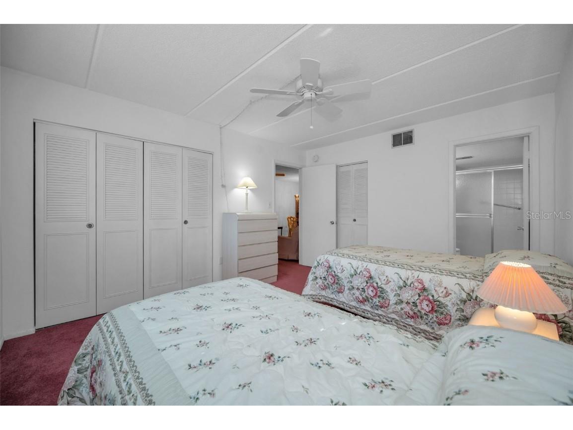 841 Patricia Avenue #306 Dunedin FL 34698 TB8457688 image34