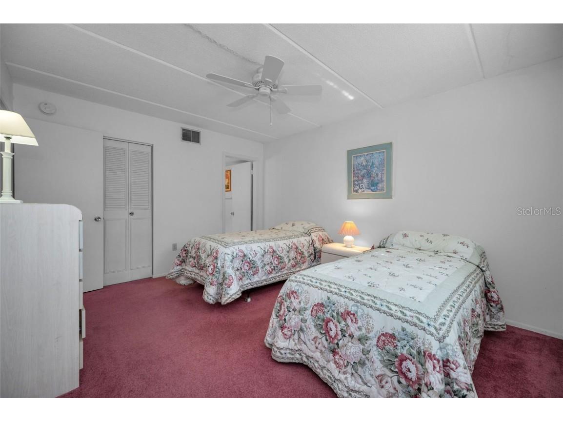 841 Patricia Avenue #306 Dunedin FL 34698 TB8457688 image35