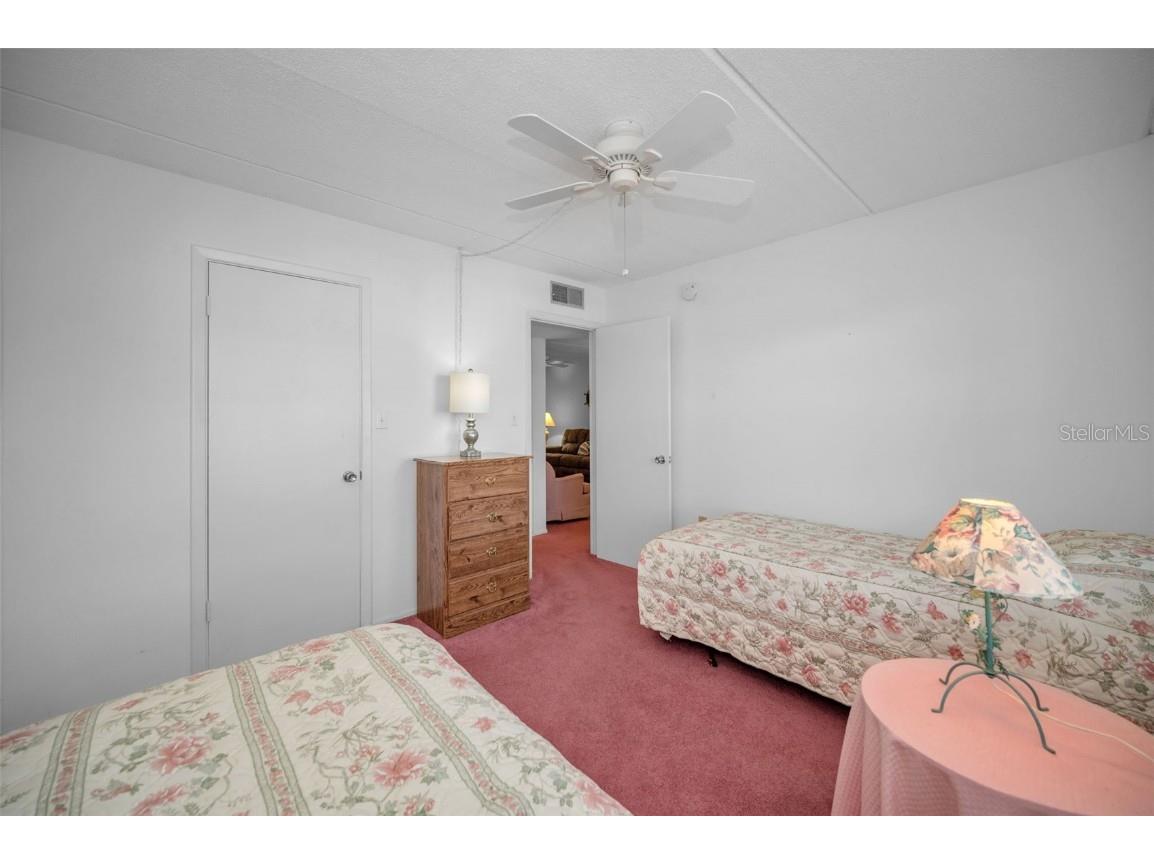 841 Patricia Avenue #306 Dunedin FL 34698 TB8457688 image38