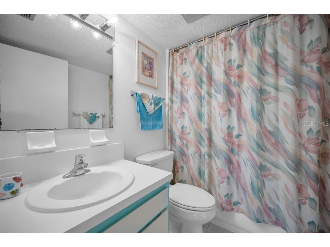 841 Patricia Avenue #306 Dunedin FL 34698 TB8457688 image39