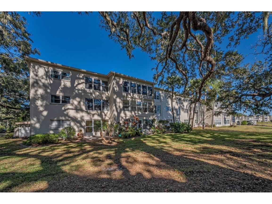 841 Patricia Avenue #306 Dunedin FL 34698 TB8457688 image41