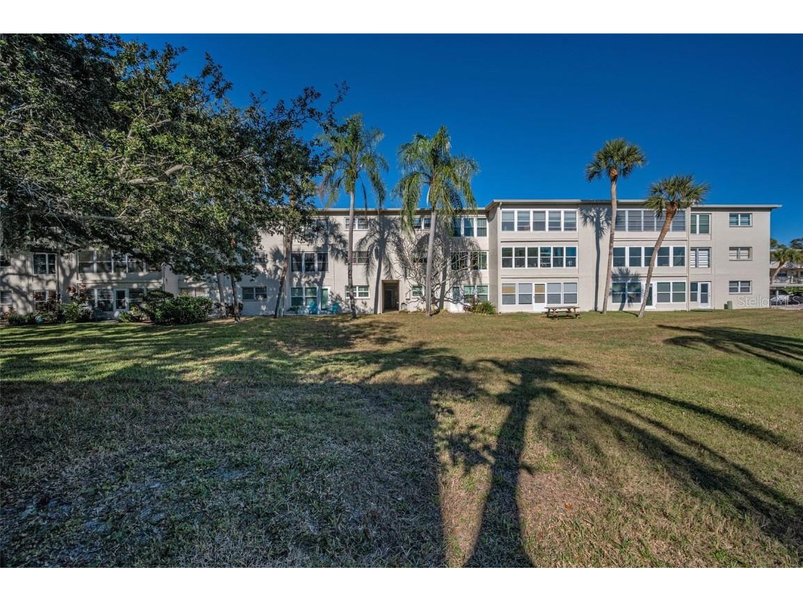 841 Patricia Avenue #306 Dunedin FL 34698 TB8457688 image42