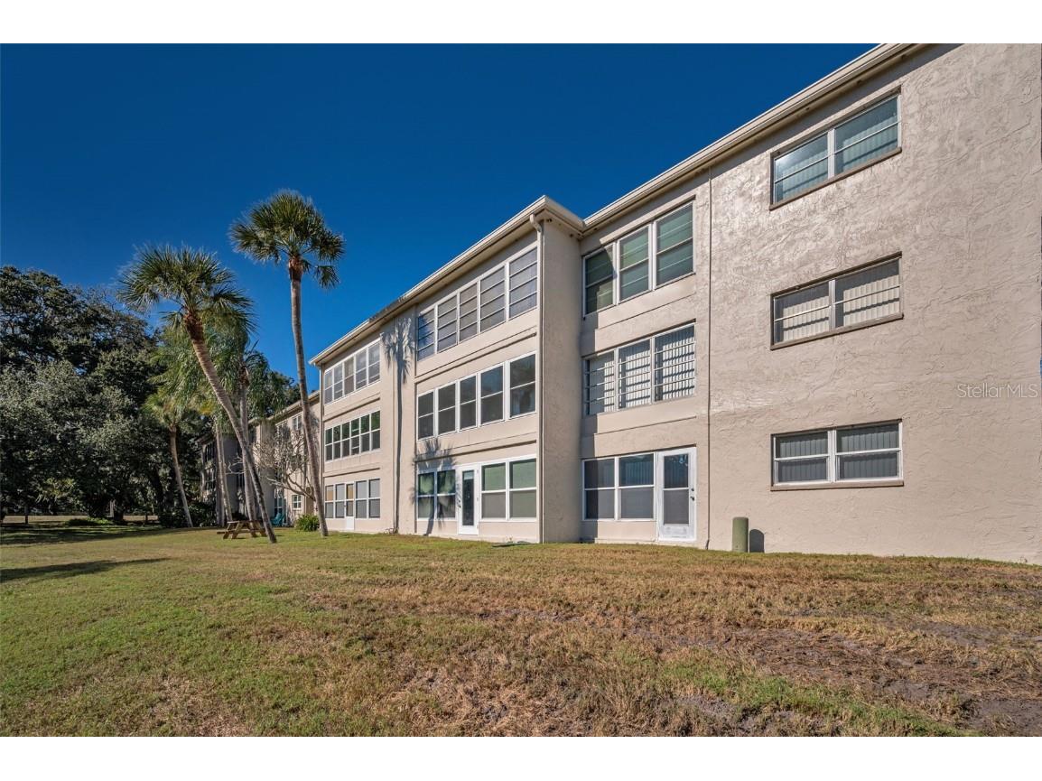 841 Patricia Avenue #306 Dunedin FL 34698 TB8457688 image43