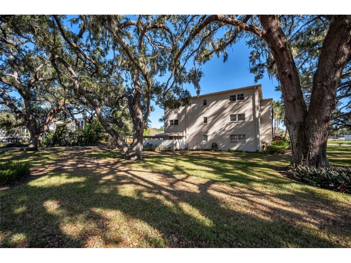 841 Patricia Avenue #306 Dunedin FL 34698 TB8457688 image47