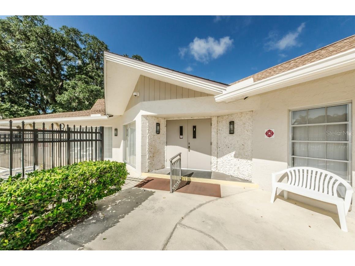 841 Patricia Avenue #306 Dunedin FL 34698 TB8457688 image49