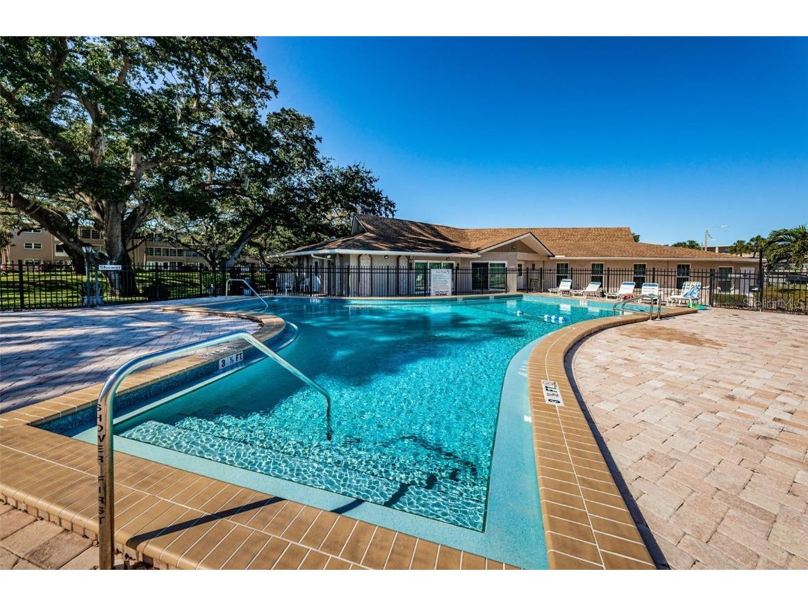 841 Patricia Avenue #306 Dunedin FL 34698 TB8457688 image58