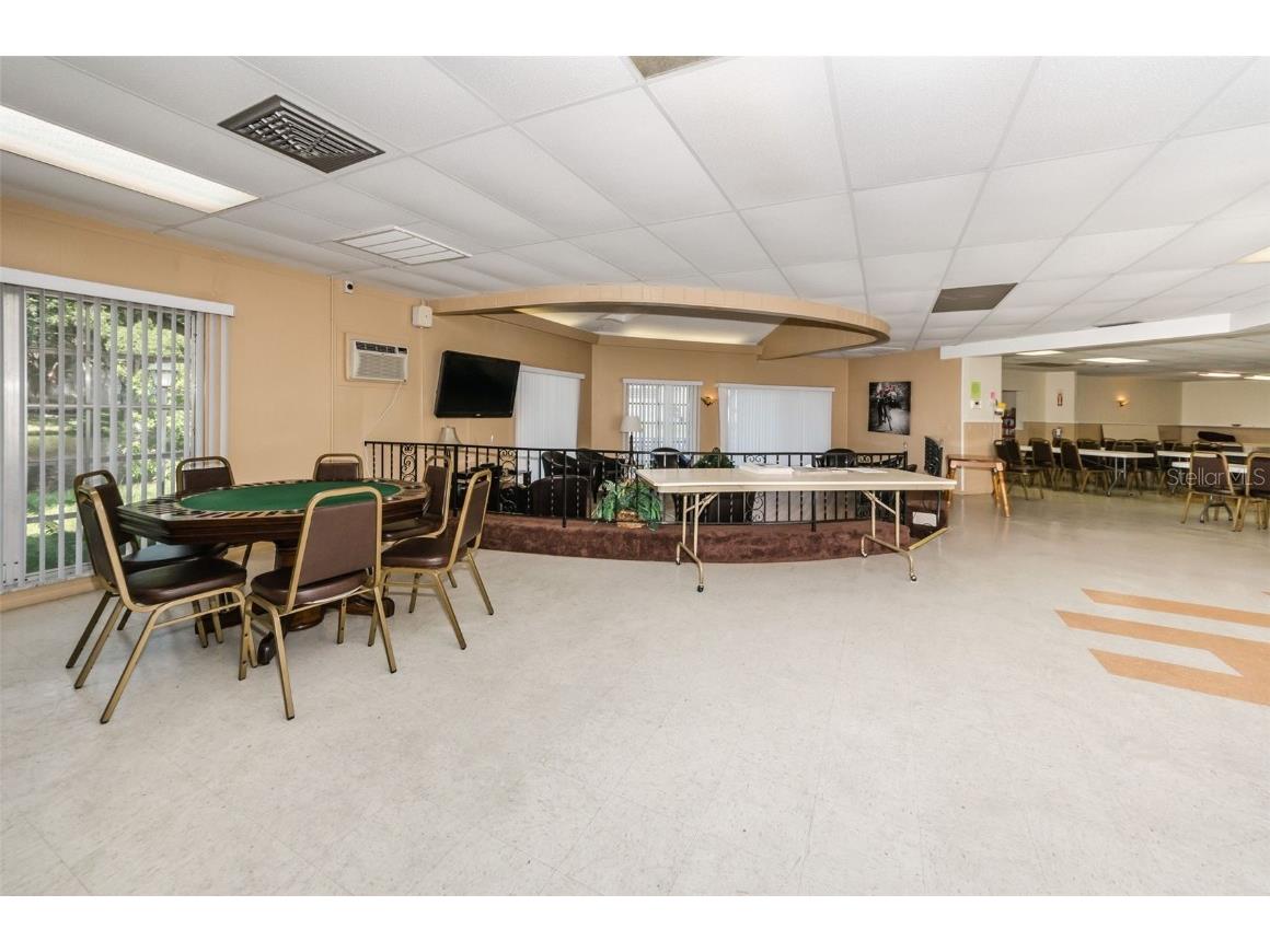 841 Patricia Avenue #306 Dunedin FL 34698 TB8457688 image60