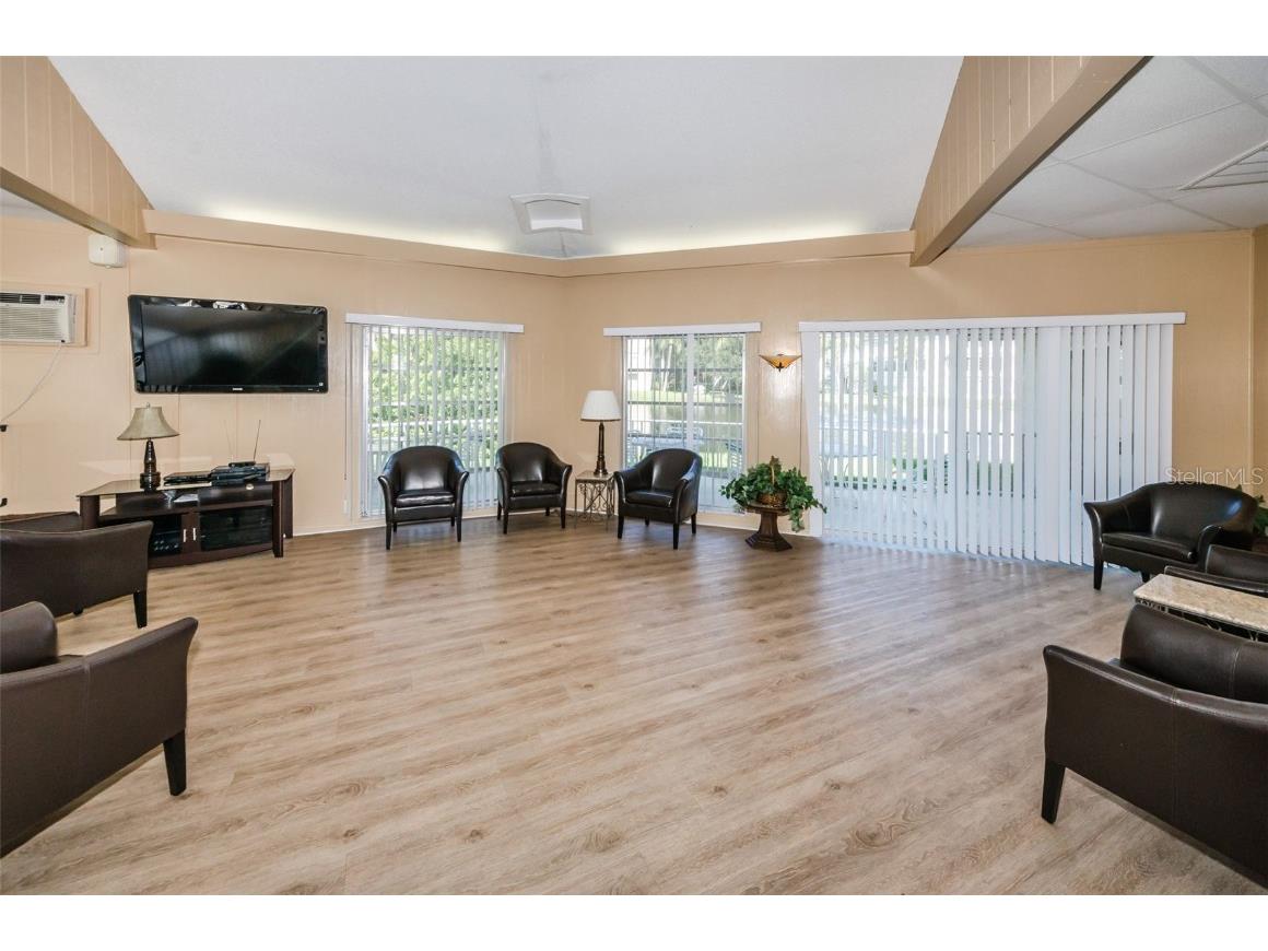 841 Patricia Avenue #306 Dunedin FL 34698 TB8457688 image61