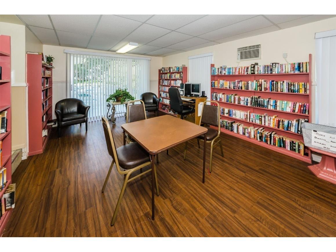 841 Patricia Avenue #306 Dunedin FL 34698 TB8457688 image64