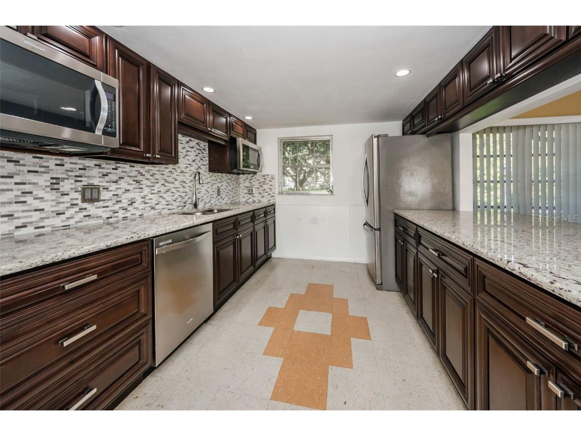 841 Patricia Avenue #306 Dunedin FL 34698 TB8457688 image66