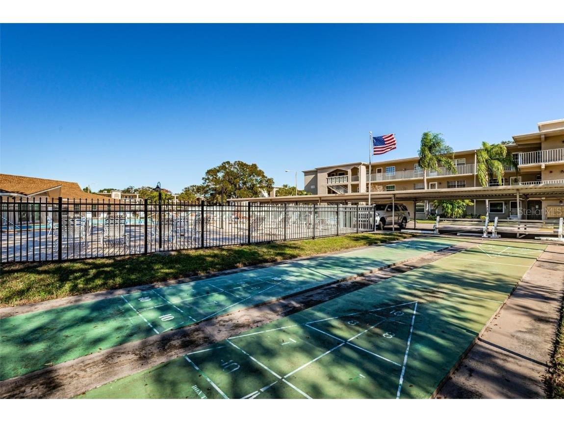 841 Patricia Avenue #306 Dunedin FL 34698 TB8457688 image69