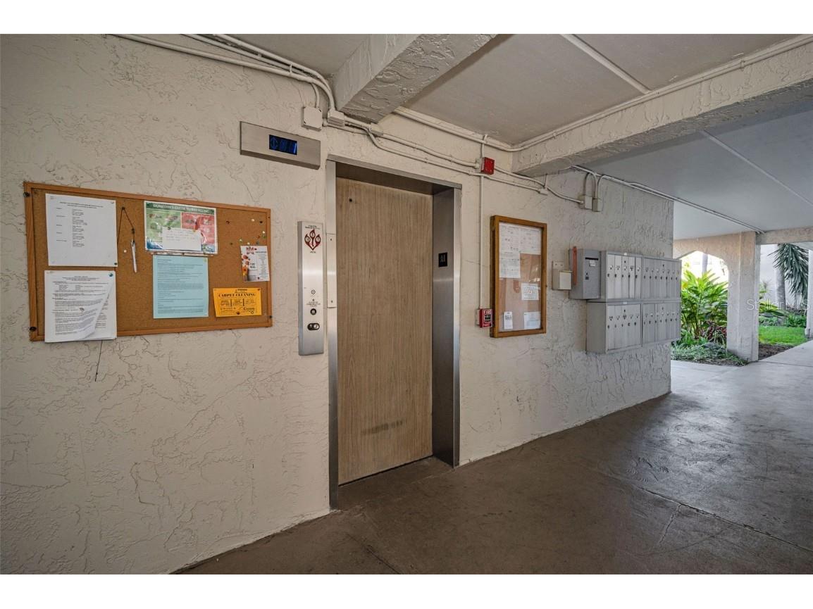 841 Patricia Avenue #306 Dunedin FL 34698 TB8457688 image7