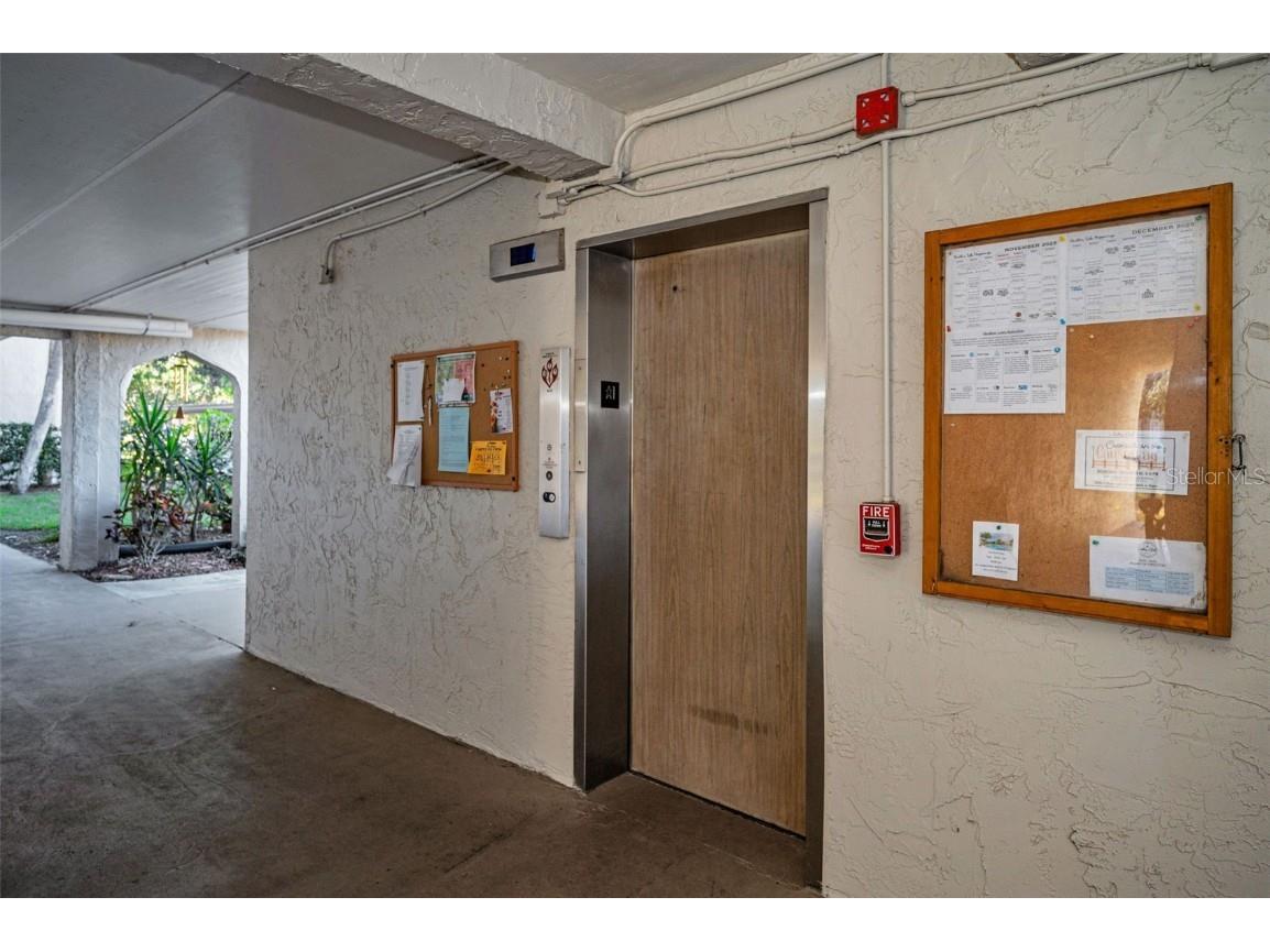 841 Patricia Avenue #306 Dunedin FL 34698 TB8457688 image8