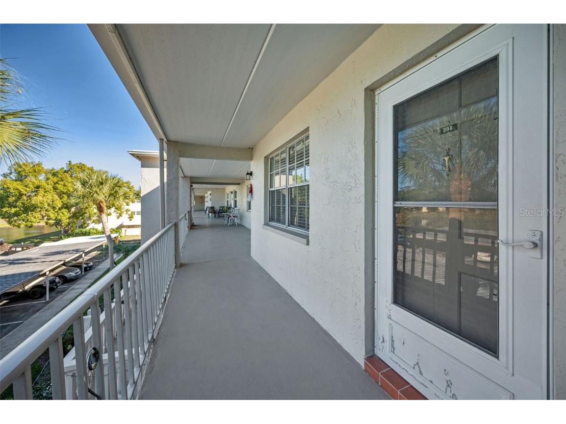 841 Patricia Avenue #306 Dunedin FL 34698 TB8457688 image9